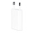 Адаптер APPLE 5W USB Power MD813ZM/A